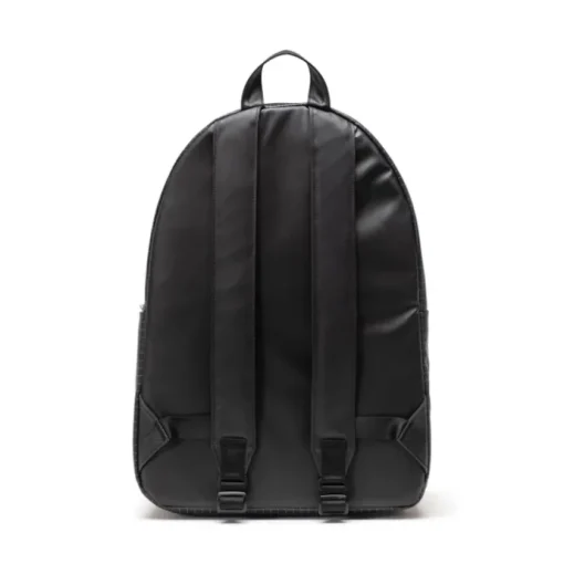Herschel Supply Co. Classic XL Weather Resistant Backpack grid - black