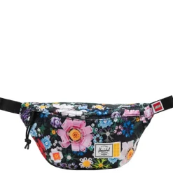 Herschel Supply Co. Classic Lego Hip Pack garden floral