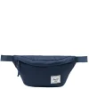 Herschel Supply Co. Classic Hip Pack navy