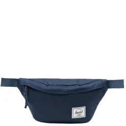 Herschel Supply Co. Classic Hip Pack navy