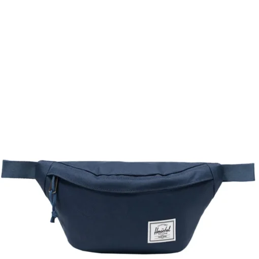 Herschel Supply Co. Classic Hip Pack navy