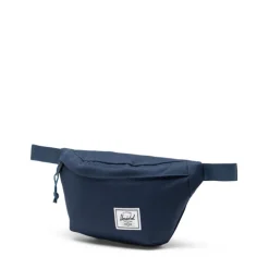 Herschel Supply Co. Classic Hip Pack navy
