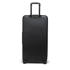 Herschel Supply Co. Heritage Hardshell Large Luggage black