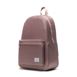 Herschel Supply Co. Rome Packable Backpack ash rose