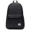 Herschel Supply Co. Rome Packable Backpack black
