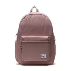 Herschel Supply Co. Settlement Backpack Diaper Bag ash rose