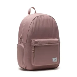 Herschel Supply Co. Settlement Backpack Diaper Bag ash rose