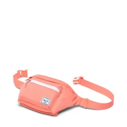 Herschel Supply Co. Seventeen Waistbag fresh salmon
