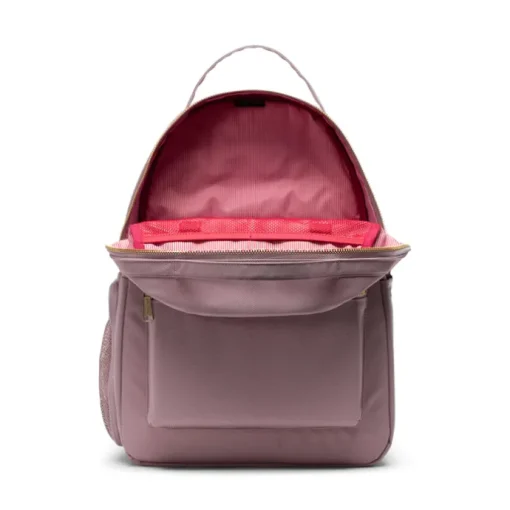 Herschel Supply Co. Supply Co. Nova Luiertas ash rose