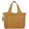 Hide & Stitches Earth Shopper sand