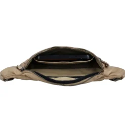 Hide & Stitches Paint Rock Hipbag sand