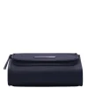 Horizn Studios Top Case night blue