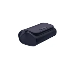 Horizn Studios Top Case night blue