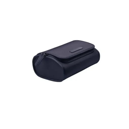 Horizn Studios Top Case night blue