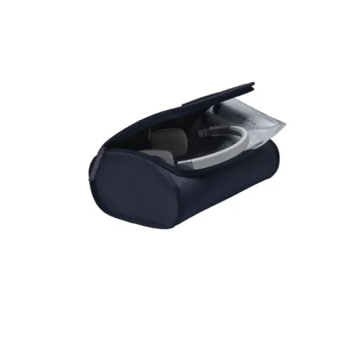 Horizn Studios Top Case night blue