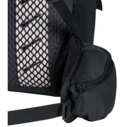Jack Wolfskin Cyrox Shape 25 S-L phantom