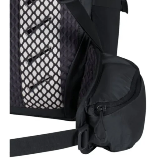 Jack Wolfskin Cyrox Shape 25 S-L phantom