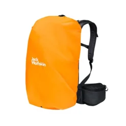 Jack Wolfskin Cyrox Shape 25 S-L phantom