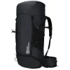 Jack Wolfskin Cyrox Shape 35 S-L phantom