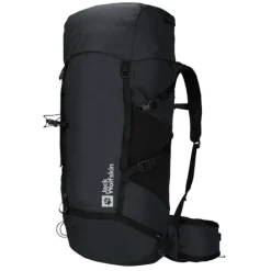 Jack Wolfskin Cyrox Shape 35 S-L phantom