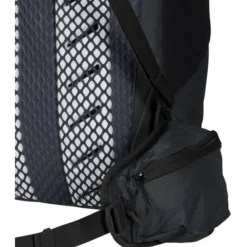 Jack Wolfskin Cyrox Shape 35 S-L phantom
