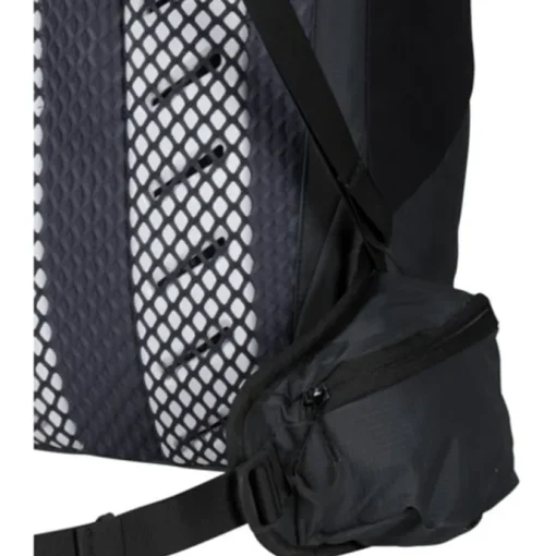 Jack Wolfskin Cyrox Shape 35 S-L phantom