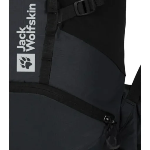 Jack Wolfskin Cyrox Shape 35 S-L phantom