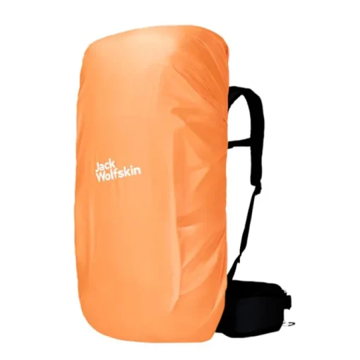 Jack Wolfskin Cyrox Shape 35 S-L phantom