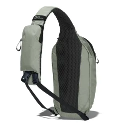 Jack Wolfskin Cyrox Sling mint leaf