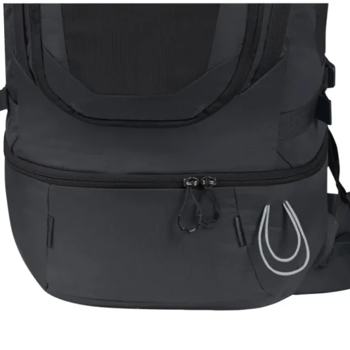 Jack Wolfskin Highland Trail 55+5 Men phantom