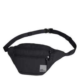 Jack Wolfskin Konya Hipbag black