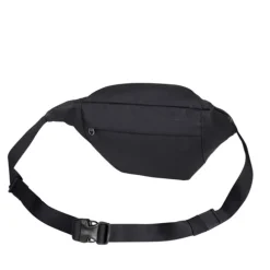 Jack Wolfskin Konya Hipbag black