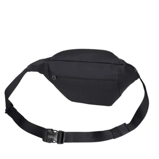 Jack Wolfskin Konya Hipbag black