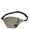 Jack Wolfskin Konya Hipbag stone