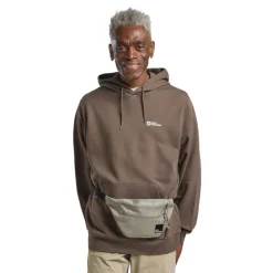 Jack Wolfskin Konya Hipbag stone