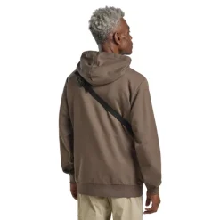 Jack Wolfskin Konya Hipbag stone