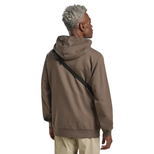 Jack Wolfskin Konya Hipbag stone