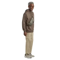 Jack Wolfskin Konya Hipbag stone