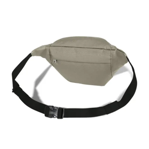 Jack Wolfskin Konya Hipbag stone