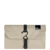 Jack Wolfskin Konya Waschsalon stone