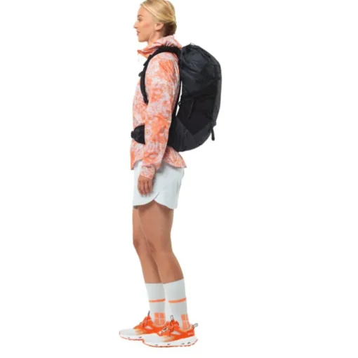Jack Wolfskin Prelight Vent 20 phantom