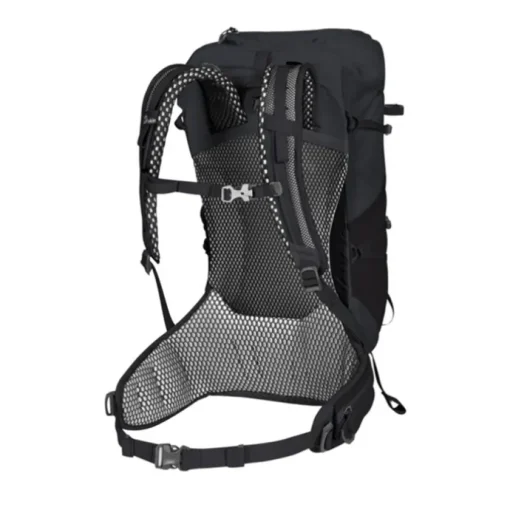 Jack Wolfskin Prelight Vent 20 phantom
