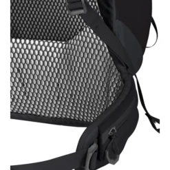 Jack Wolfskin Prelight Vent 20 phantom