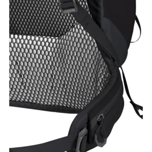 Jack Wolfskin Prelight Vent 20 phantom