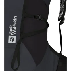 Jack Wolfskin Prelight Vent 20 phantom