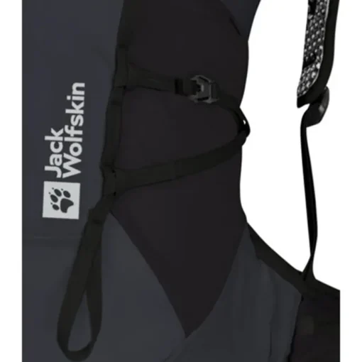 Jack Wolfskin Prelight Vent 20 phantom