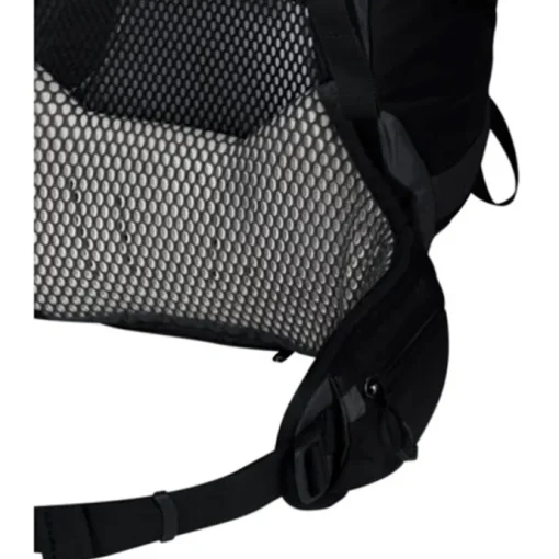 Jack Wolfskin Prelight Vent 30 S-L phantom