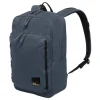Jack Wolfskin Terracade midnight sky