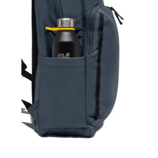 Jack Wolfskin Terracade midnight sky