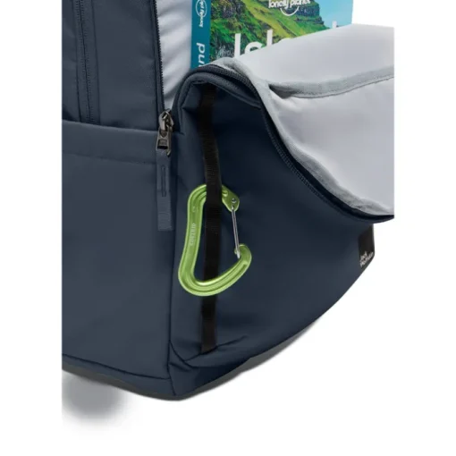 Jack Wolfskin Terracade midnight sky